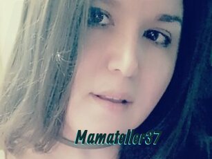 Mamateller37