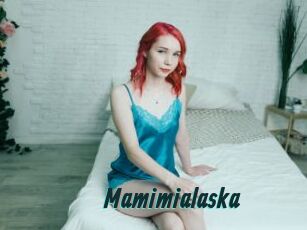 Mamimialaska