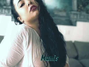 Mamis
