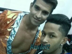Man_hot2