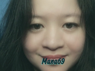 Mana69