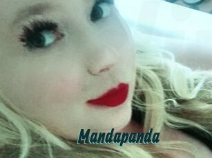 Mandapanda