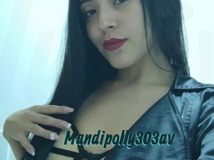 Mandipolly303av