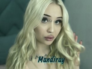 Mandiray