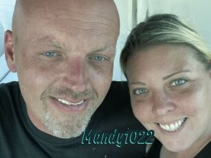 Mandy1022
