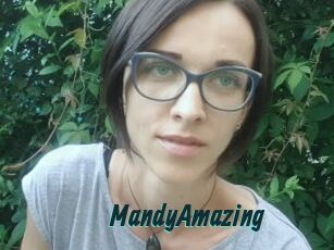 MandyAmazing