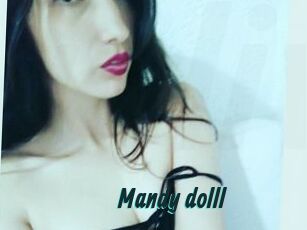 Mandy_dolll