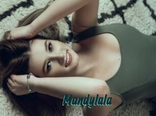 Mandylala