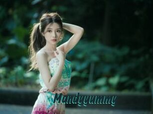 Mandyyummy