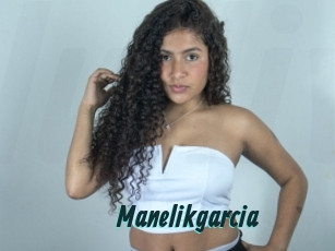 Manelikgarcia