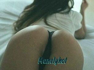 Manelyhot