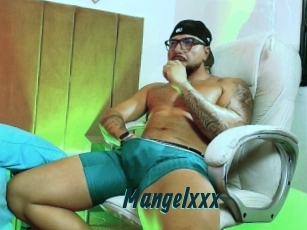 Mangelxxx