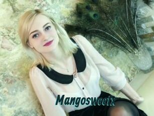 Mangosweetx