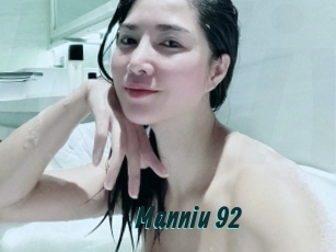 Manniu_92