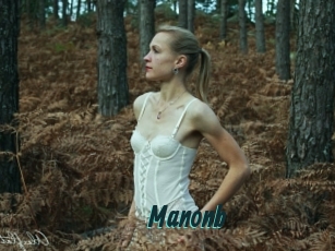 Manonb