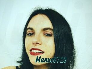 Manue8723