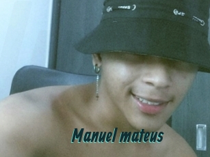 Manuel_mateus