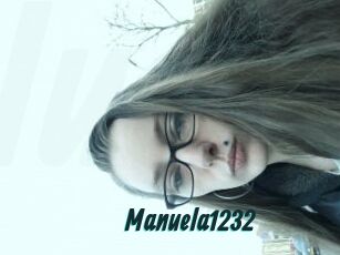 Manuela1232
