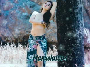 Manuela1504