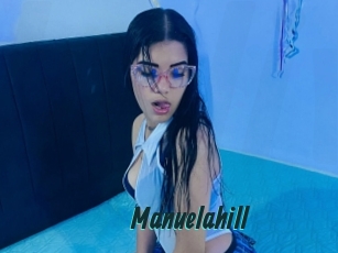 Manuelahill