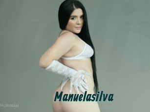 Manuelasilva