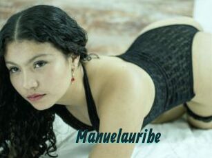 Manuelauribe