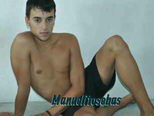 Manuelitosebas
