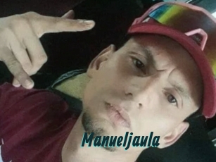 Manueljaula