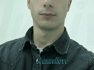 Manuellove