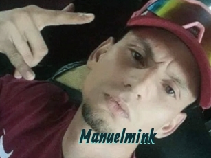 Manuelmink