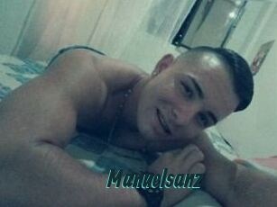 Manuel_sanz