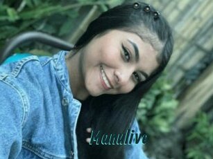 Manulive