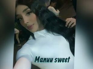 Manuu_sweet