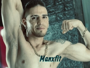 Manxfit