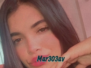 Mar303av