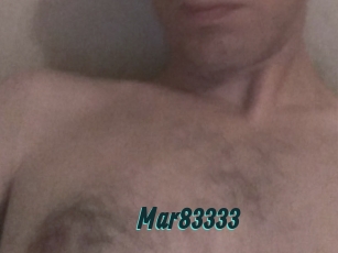 Mar83333