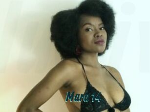 Mara_14
