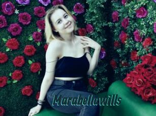 Marabellawills