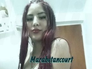 Marabetancourt