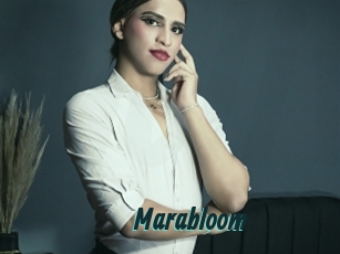 Marabloom
