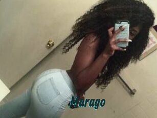 Marago