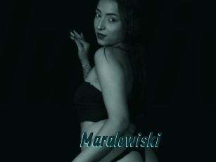 Maralewiski