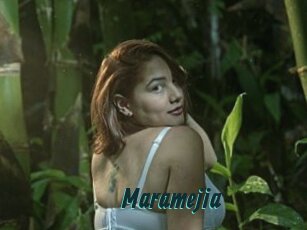 Maramejia