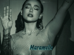 Maramelie