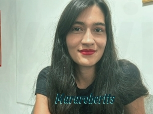 Mararobertts