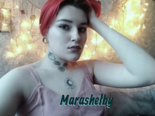 Marashelby