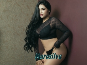 Marasilva