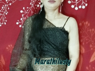 marathilusty Lucy Live