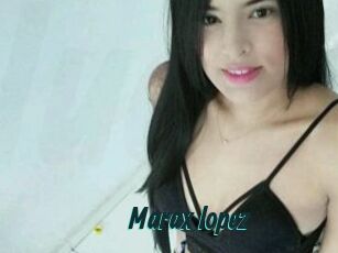 Marax_lopez