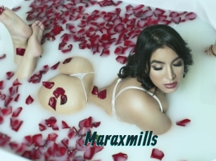 Maraxmills